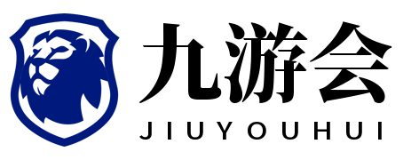 开云体育-3月中旬,2026“盐超”开战!