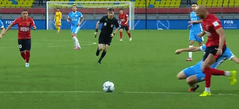 1.gif