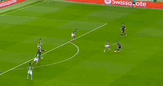 Apr-21-2023 06-36-52.gif