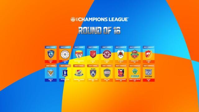 kaiyun sports-马德兴：东南亚球队亚冠起势 就真能改写足球版图？