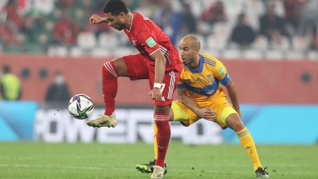 kaiyun sports-六冠王后防添砖加瓦:法国天才会成为天使or魔鬼?