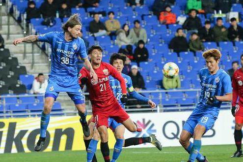 kaiyun sports-蔚山结束世俱杯回国隔离7+7 女足奥预赛以此参考?