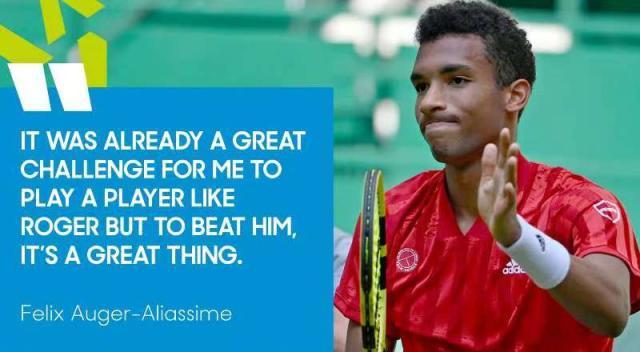 1623901711415091735.jpg 微信图片_20210617120511.jpg